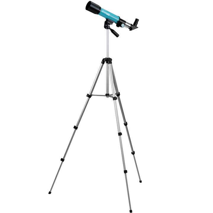 bresser-junior-telescope-50360-with-tent-teleskopi-photo-3