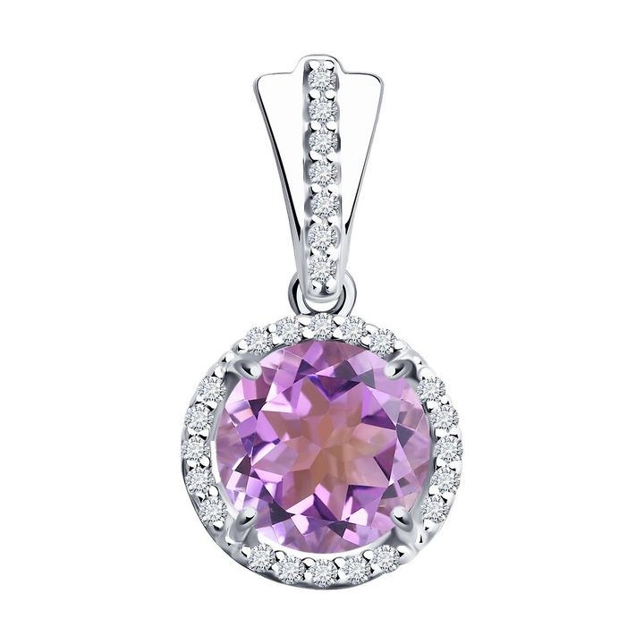 redberry-vertskhlis-kuloni