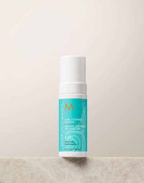 moroccanoil-curlo-controll-mousse-150ml-khveuli-tmis-musi-photo-3