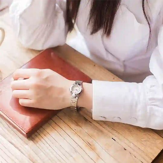 casio-ltp-1241d-7a2df-majis-saati-photo-2