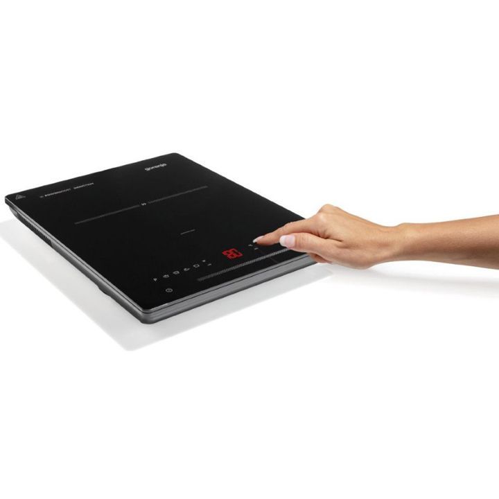 gorenje-icy2000sp-eleqtro-quris-zedapiri-photo-2