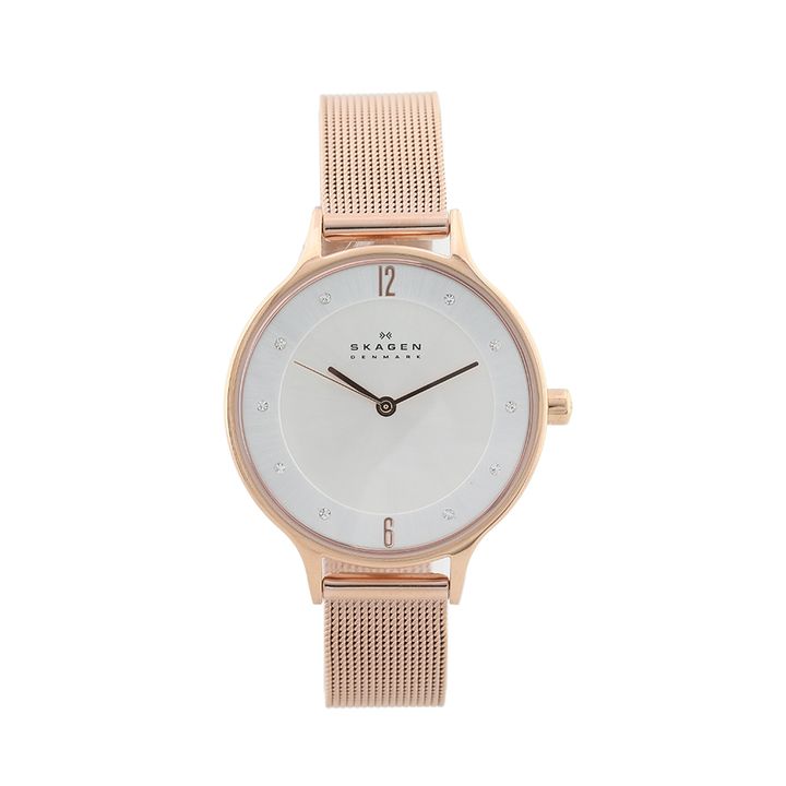 skagen-skw2151-qalis-saati