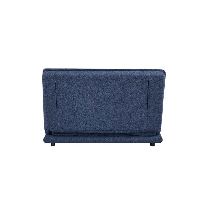 laboratory-my-home-gasashleli-divani-photo-4