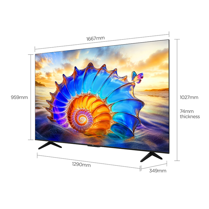 tcl-75v6d-dled-75-smart-televizori-photo-3