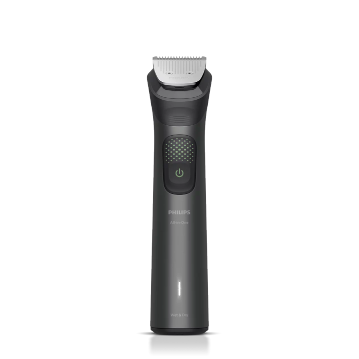 philips-mg953115-all-in-one-universaluri-trimeri-photo-4