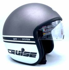 Product image of Bottari დამცავი ჩაფხუტი