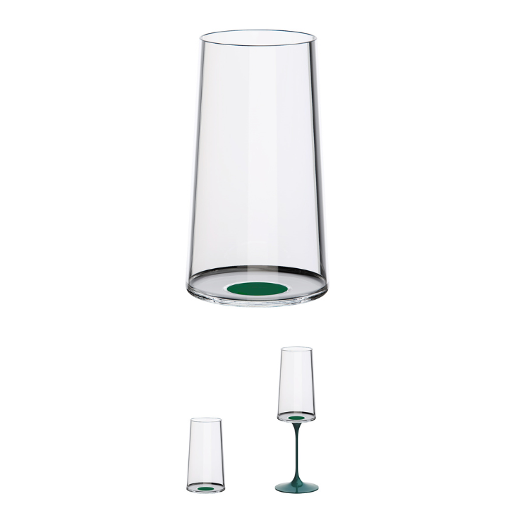 splitglass---chiqa-n2-mtsvane-2ts