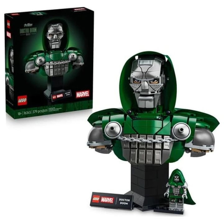 lego-super-heroes-doctor-doom-bust-76345-konstruqtori