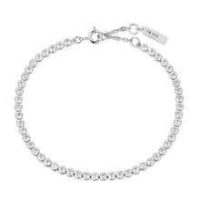 Product image of Ania Haie B058-06H სამაჯური