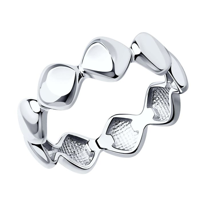 redberry-vertskhlis-bechedi