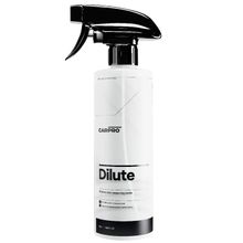 Product image of CARPRO განზავების ბოთლი დითეილერებისთვის
