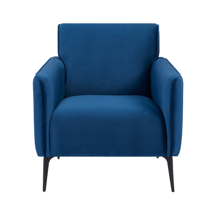 laboratory-my-home-savardzeli