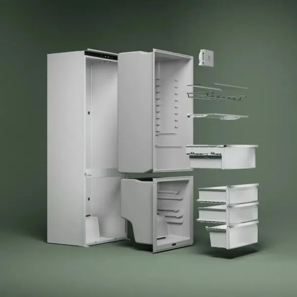 electrolux-lna7ne18s-chasashenebeli-orkameriani-matsivari-photo-3