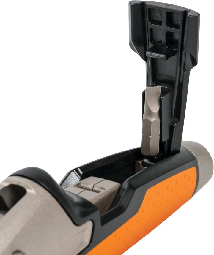 fiskars-pro-painters-knife-dana-photo-4