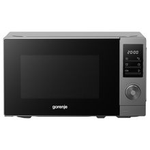 Product image of GORENJE MO20A3T4 20ლ მიკროტალღური ღუმელი