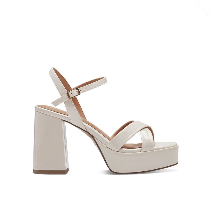 tamaris-w206-qusliani-fekhsatsmeli