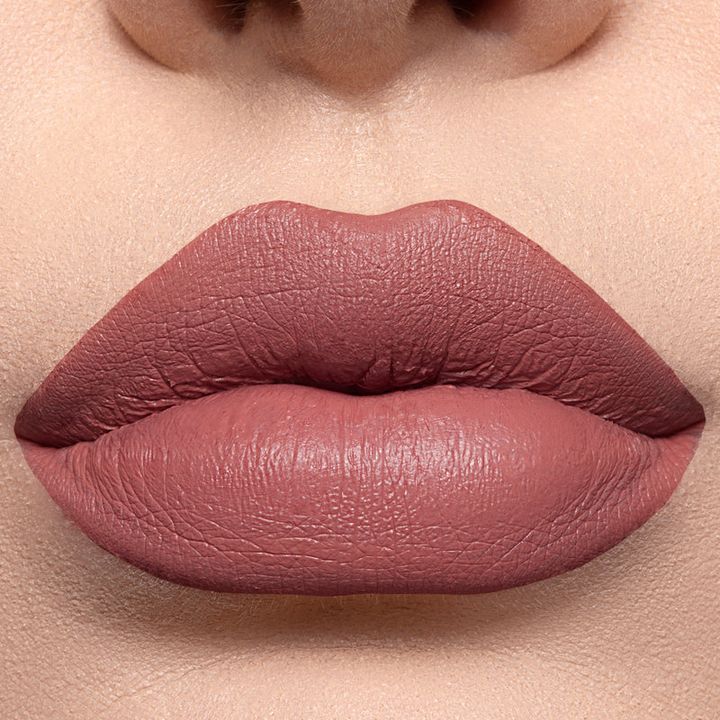 ofra-cosmetics-long-lasting-liquid-lip-set---pink-pout-tuchsatskhebis-nakrebi-photo-4