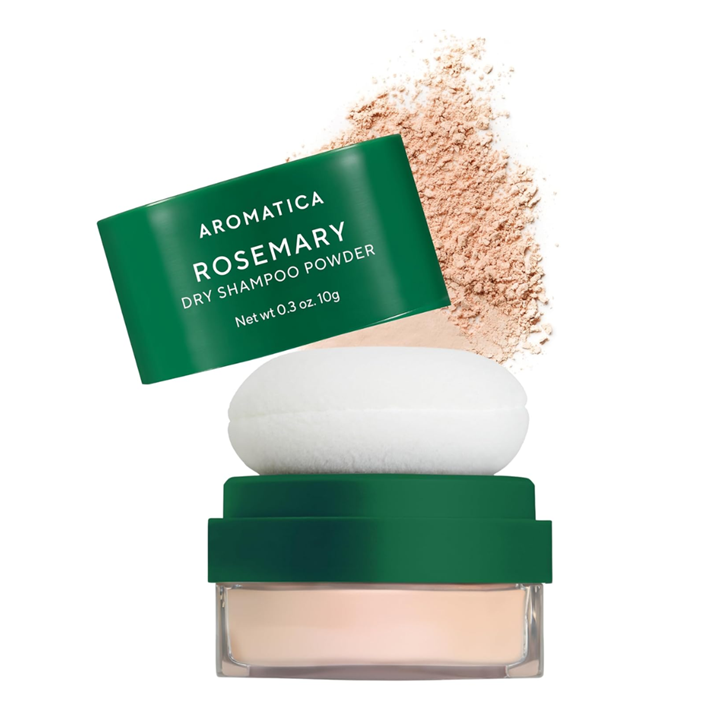 aromatica-rosemary-dry-shampoo-powder-10g-rozmarinis-mshrali-shampunis-fkhvnili-10g-photo-2