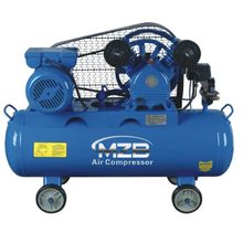Product image of MZB 200 ლიტრიანი ჰაერის კომპრესორი (V-0.25/12.5)