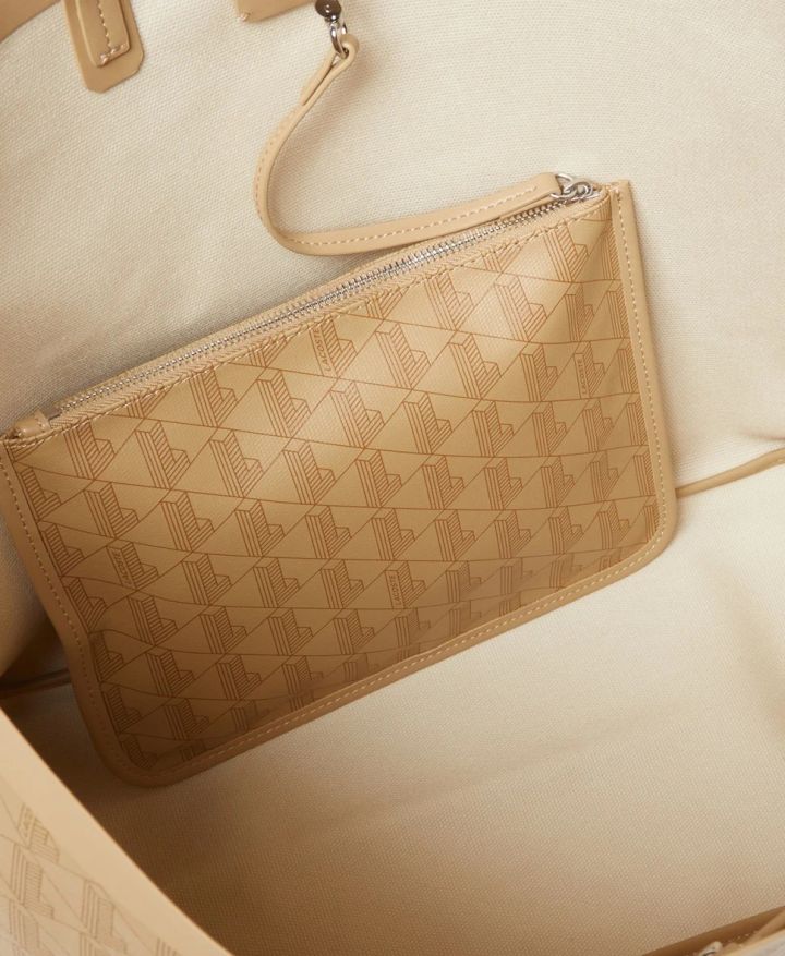lacoste-shopper-bag-with-pattern-in-beige-chanta-photo-4