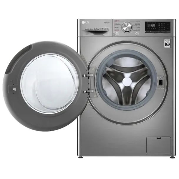 lg-f2v7gwl2p-85kg-saretskhi-manqana-photo-4