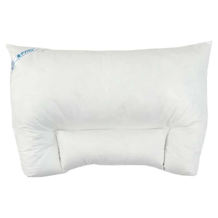 balishi-runo-5070-anatomiuri-photo-2