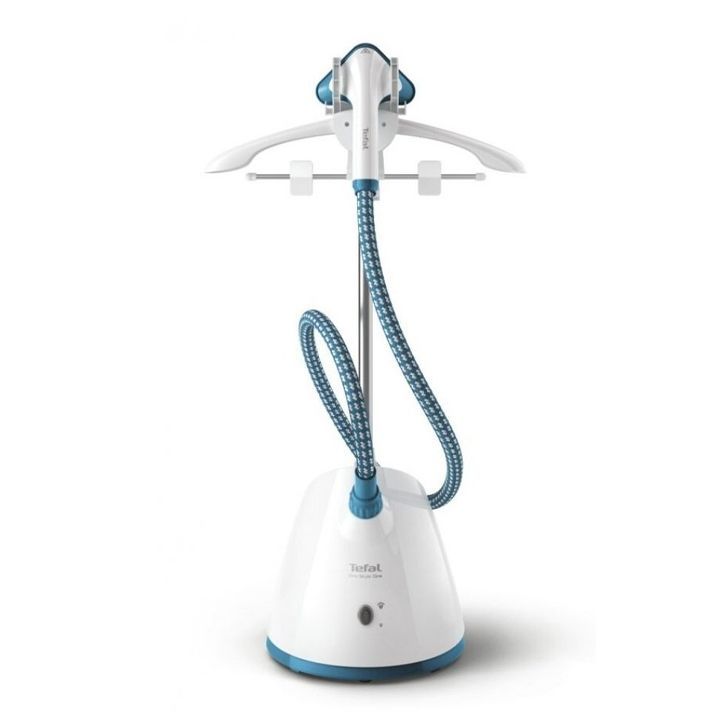 tefal-it2460e0-1800w-ortqlis-uto-photo-2