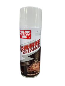 Product image of VESLEE 450მლ კარბურატორის საწმენდი