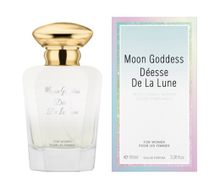 Product image of Lunar Goddess Eau de Parfum 100მლ სუნამო