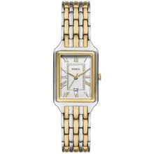 Product image of Fossil ES5368 ქალის საათი