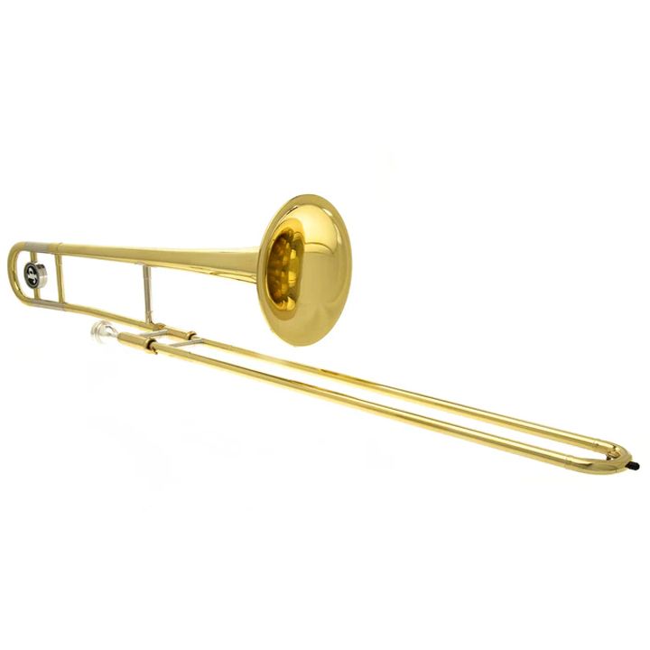 john-packer-jp031-bb-medium-bore-tenor-trombone-lacquer-tromboni