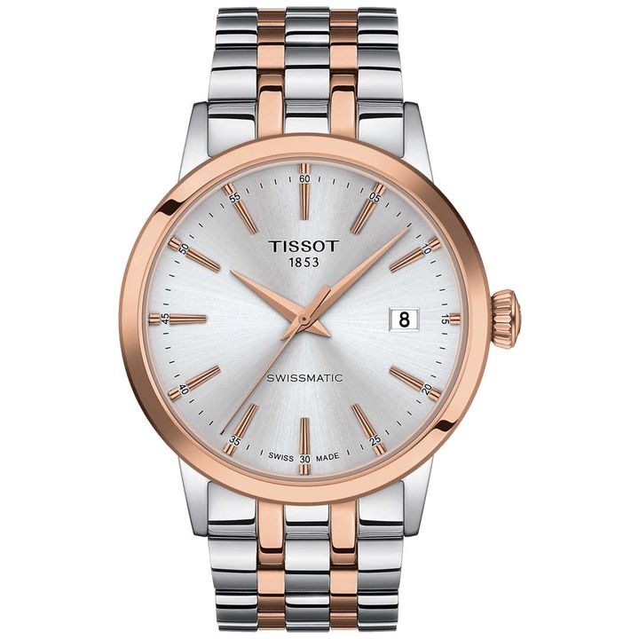 tissot-classic-dream-swissmatic-silver-dial-mens-watch-saati