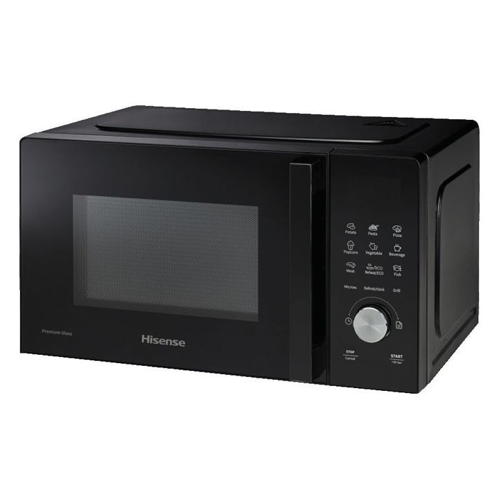 hisense-h20mobsd1hg-20-l-mikrotalghuri-ghumeli-photo-4