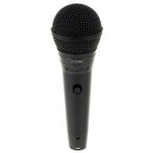 Product image of SHURE PGA58-XLR-E მიკროფონი