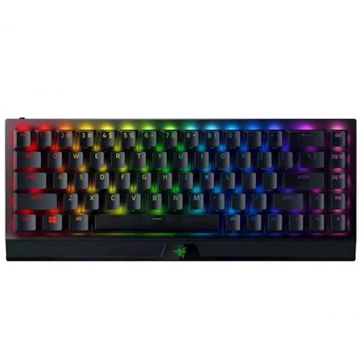 razer-rz03-03890700-r3r1-usadeno-meqanikuri-klaviatura