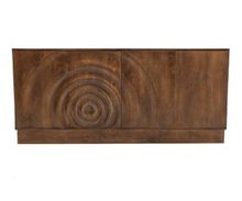 Product image of LABORATORY MY HOME დესაო