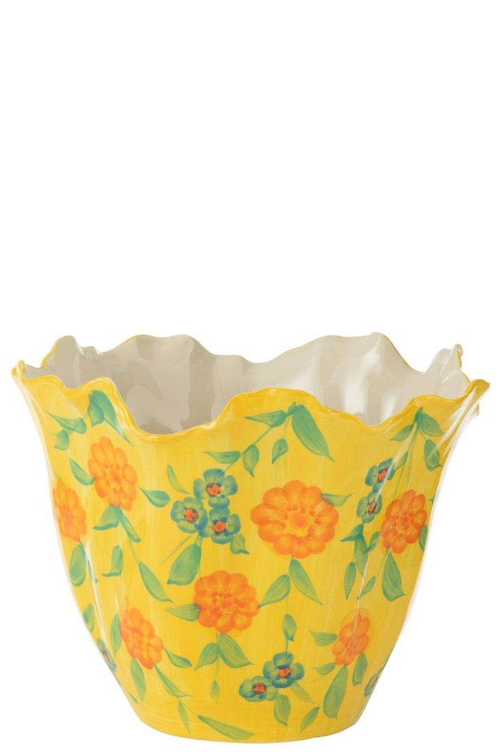 laboratory-my-home-larnaki