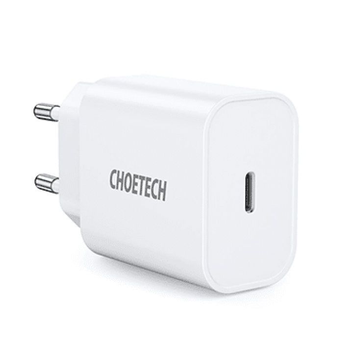 choetech-q5004-eu-adapteri