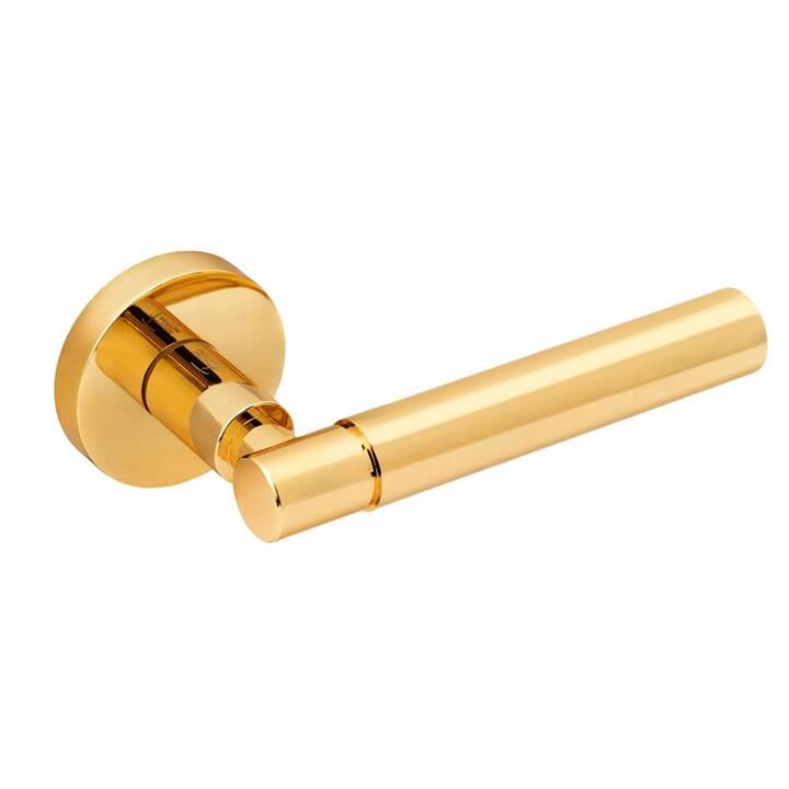 fantom-adelina-fm-111-30-22k-karis-sakheluri