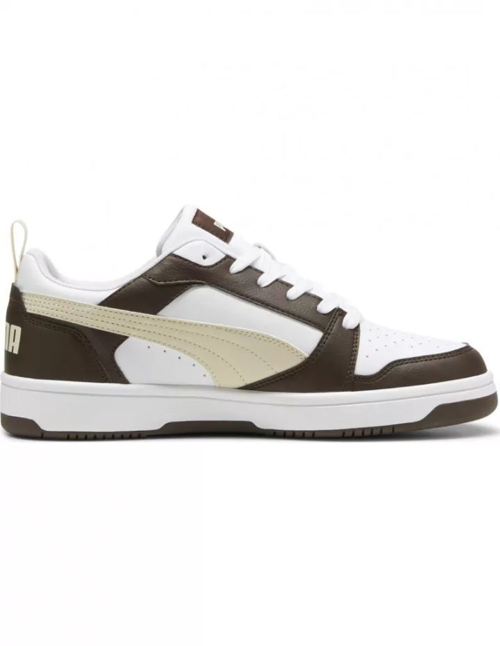 rebound-v6-low-espresso-brown-alpine-snow-puma-white-qoveldghiuri-fekhsatsmeli