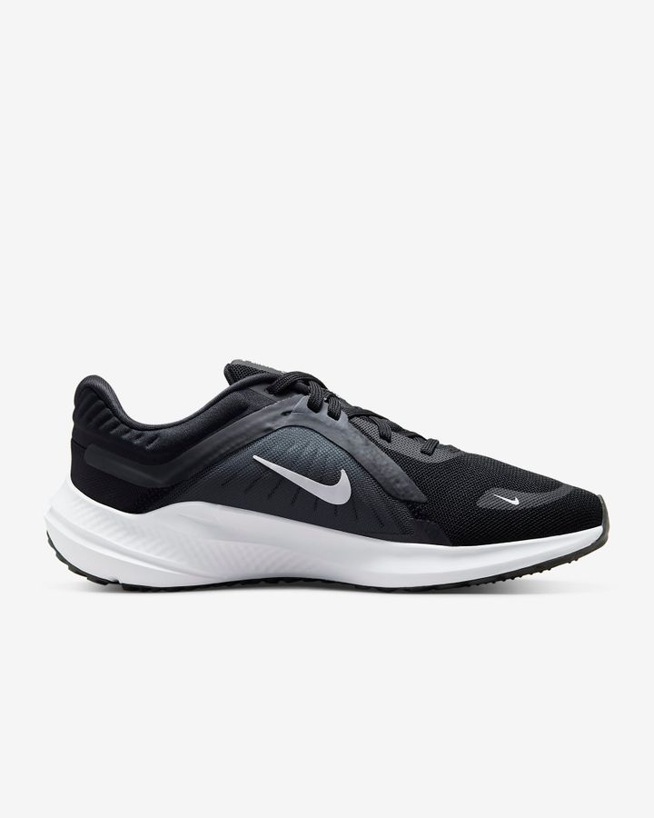 nike-quest-5-qalis-sportuli-fekhsatsmeli-photo-2