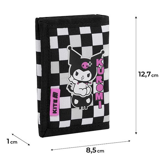 kite-hk25-598-3-safule-photo-2