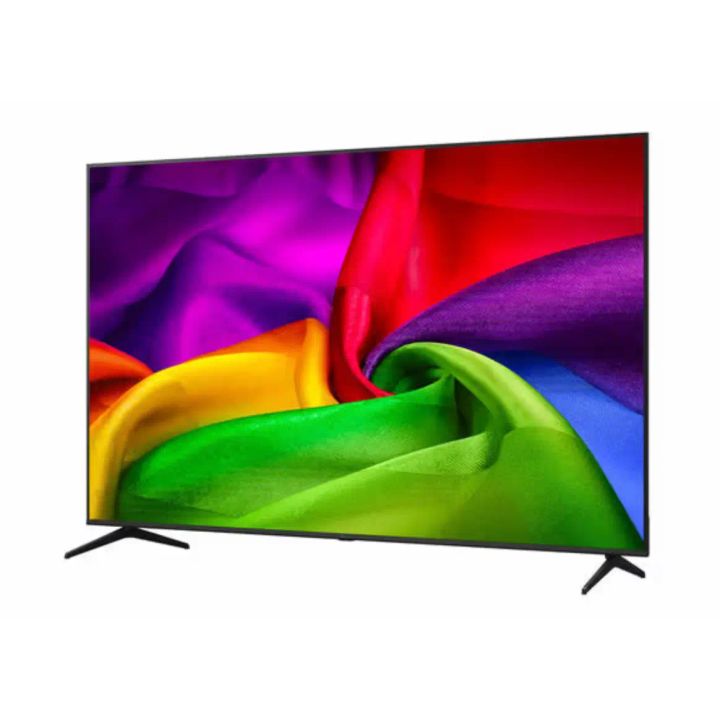 lg-85nu850b6laamcn-televizori-photo-2