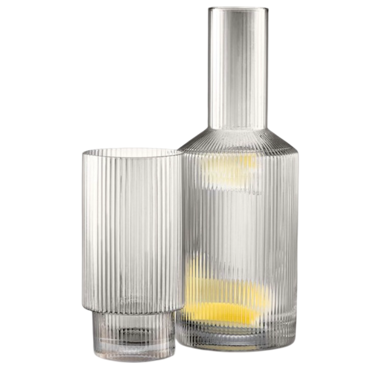 ardesto-ar2690gp-doqi-photo-3