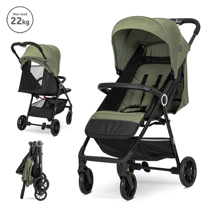 lorelli-noir-sabavshvo-etli