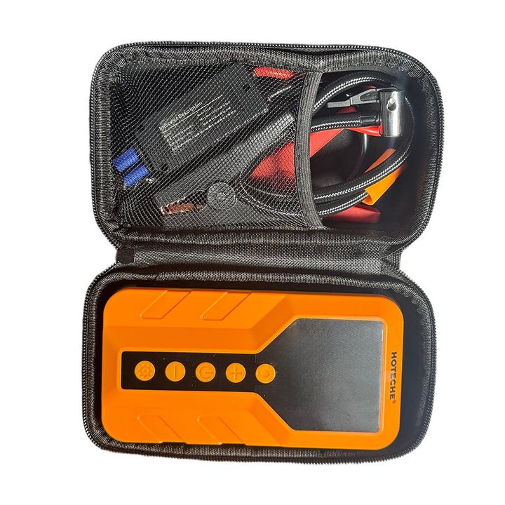 hoteche-4-1-shi-starteri-photo-3