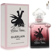 Product image of Guerlain - La Petite Robe Noire Eau de Parfum Intense სუნამო