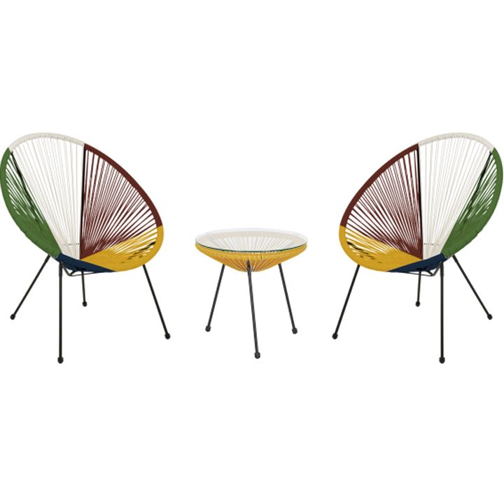 gardex-rattan-ezos-avejis-kompleqti