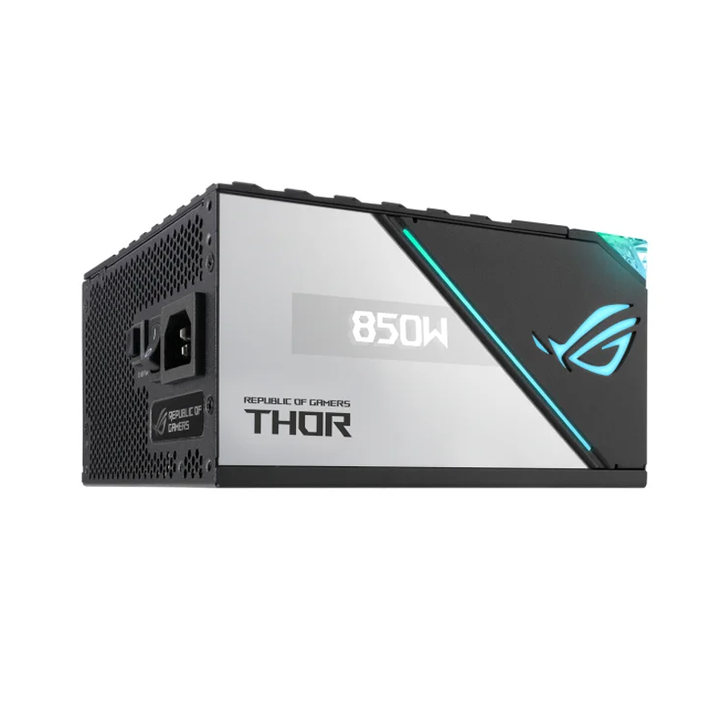 utsqveti-kvebis-bloki-asus-90ye00l2-b0na00-rog-thor-850w-photo-2