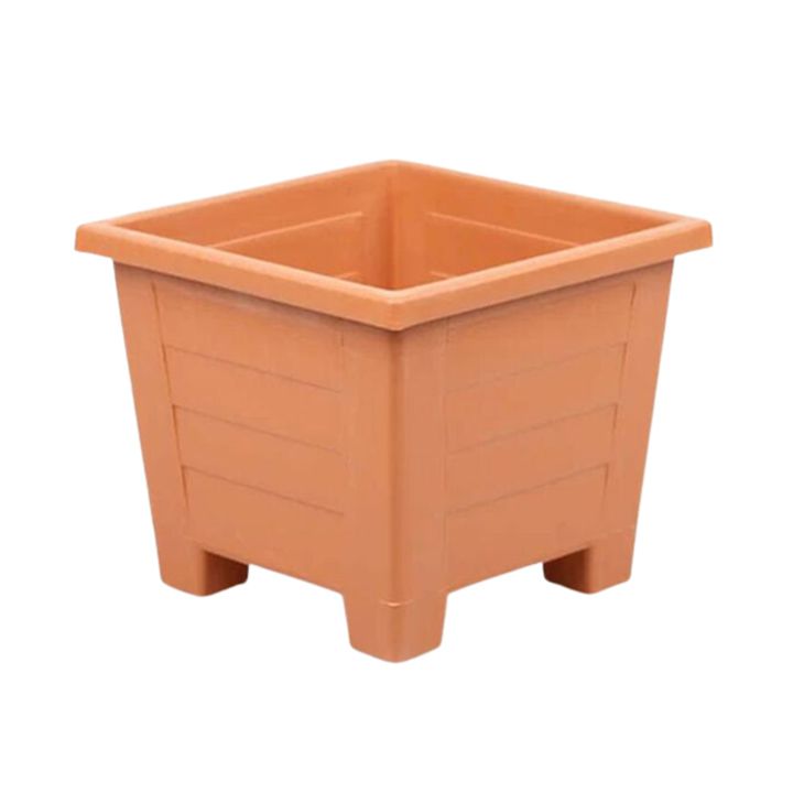 serinova-s425-mtsenaris-qotani-15-l